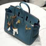 Сумка Hermes Birkin 25