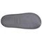 Crocs Mellow 'Gray'