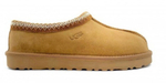 Слипоны Ugg Tasman Chestnut