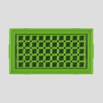 Incubator v3.0 в сборе