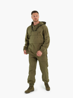 Костюм TritonGear Forester Max (Хлопок 100%,Хаки)