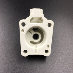 Корпус помпы охлаждения Tohatsu 5, MFS6 (46-16156 PT5-03000010) (PREMARINE)