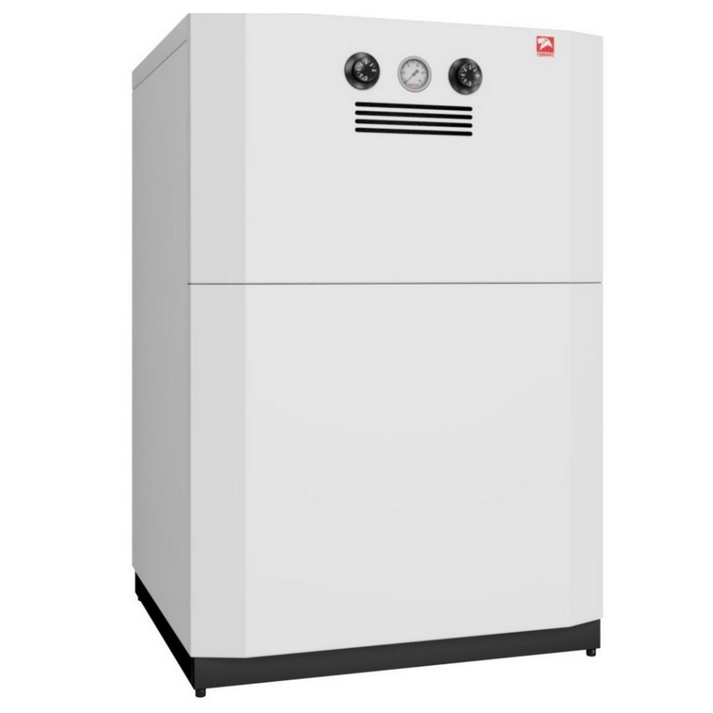 Котел газовый Лемакс Classic 70