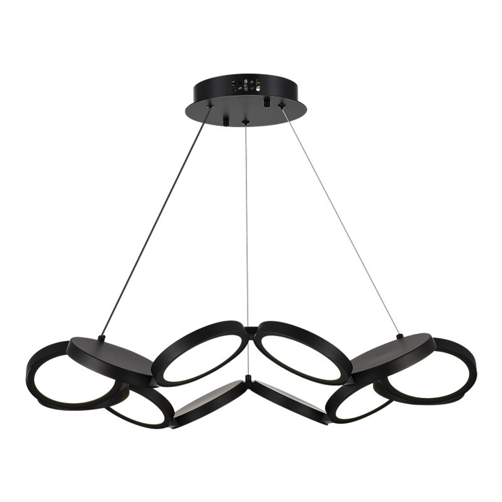 Подвесной Светильник St-Luce Sl6508.403.01
