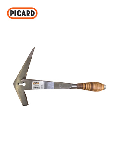 молоток Picard 207 R XL для сланца правый 0020700