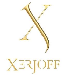 Xerjoff