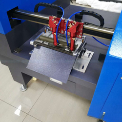 Станок для нарезки MIR-MR-6040-LR