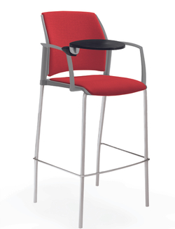 Restart стул барный