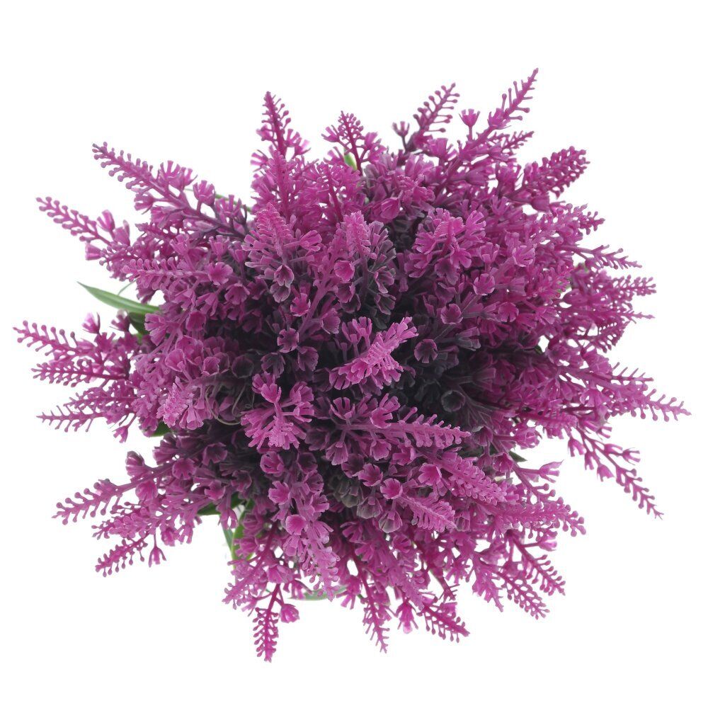 GAEM Цветочная композиция, L20 W20 H25 см