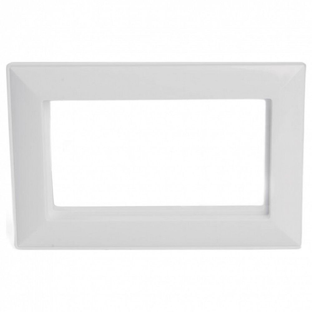 Рамка на 2 поста Stekker Катрин 50050