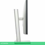 Монитор Dell UltraSharp U2424H