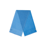 Шарф GUCCI, 165904-3G646-4769