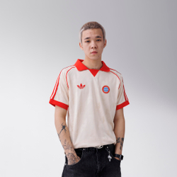 Бавария / Adidas Originals
