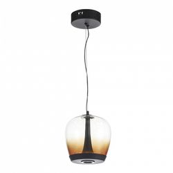 Подвесной светильник ST-Luce Ripple SL6014.413.01