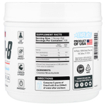 EHPlabs, Crea-8, 500 г (17,6 унции)