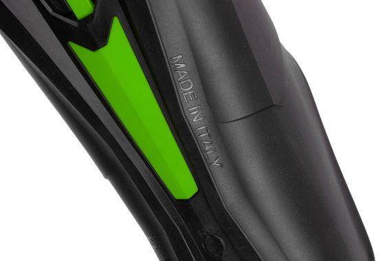 Калоши для ласт Salvimar Speeder