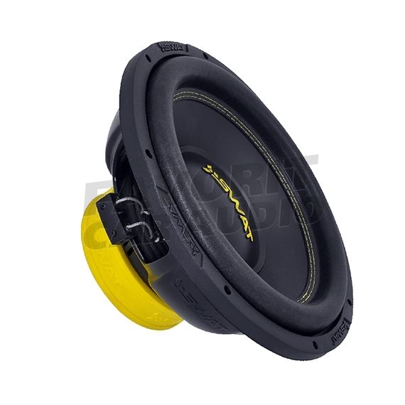 Сабвуфер SWAT MAS-12 v.2