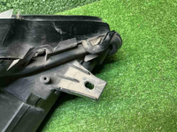 Фара левая Lexus RX 4 (2015-2019) LED под 1 блок