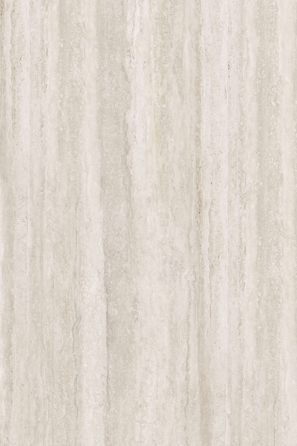 ARTCER 1XL Travertine Vein Beige Matt 120x180
