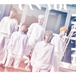 Альбом HIGHLIGHT - CAN YOU FEEL IT? 1st Mini Album SENSIBILITY Version