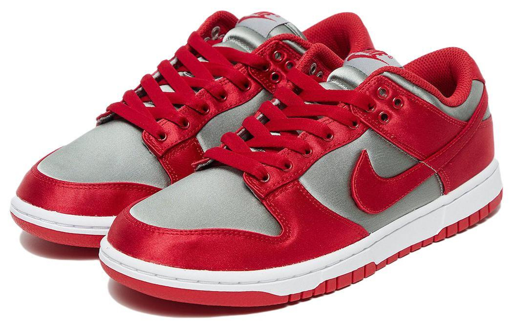 Nike dunk unlv best sale