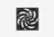 ACFAN00268A_0226613102927
