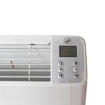 Конвектор Soler Palau PM-1505