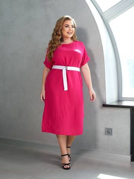 Платье УК-0232 Fabrika Фото 2