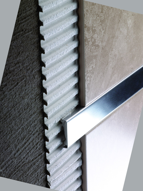 Metallic Glossy Silver BWM61MET707