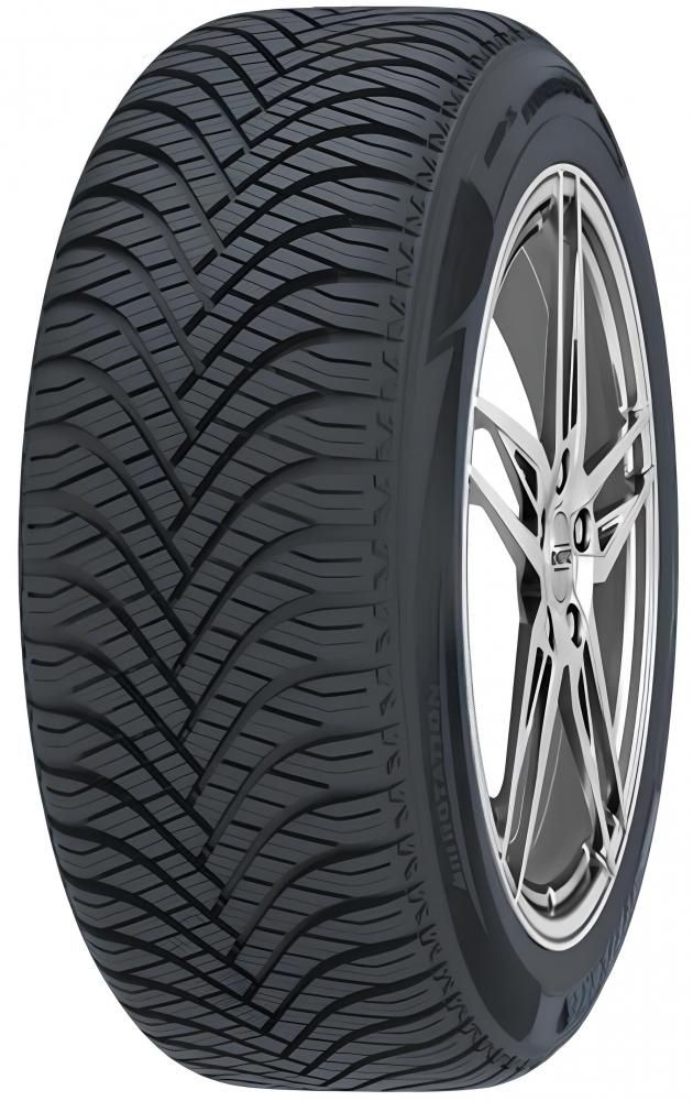 WestLake All Seasons Elite Z-401 215/65 R16 98V