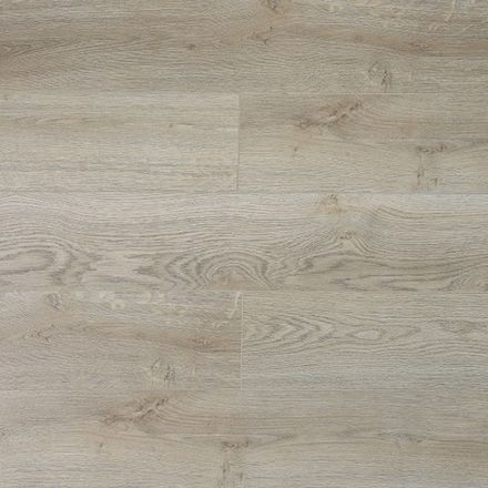 Goodwill Дуб Дарвин, 2,16 м²