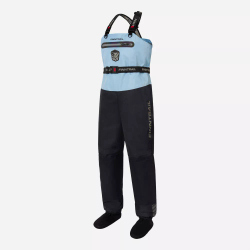 Вейдерсы Женские Finntrail Rachel