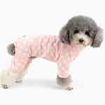 Пижама «Flowers»