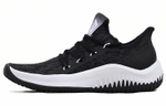 Кроссовки Adidas Dame D.O.L.L.A.