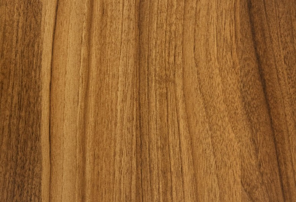 HPL-панель 1300х3050 фасадная LM 0608 Орех Лион (Фасад УФ-защита Evonik)