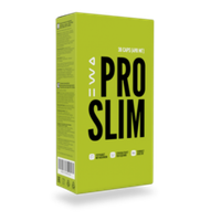 EwaProduct