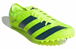 Кроссовки Adidas Sprintstar