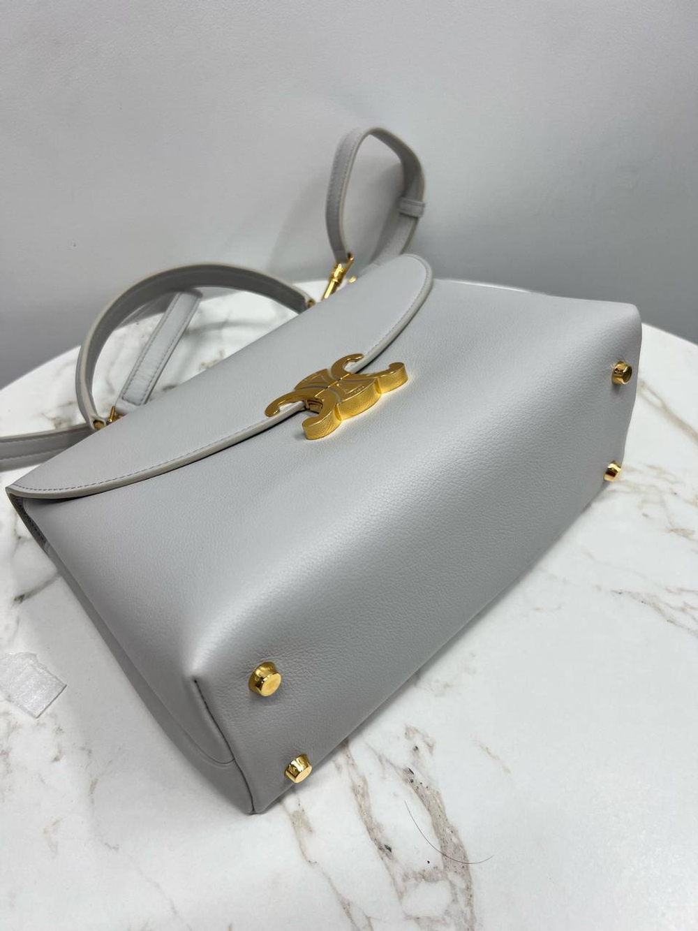 Сумка Celine