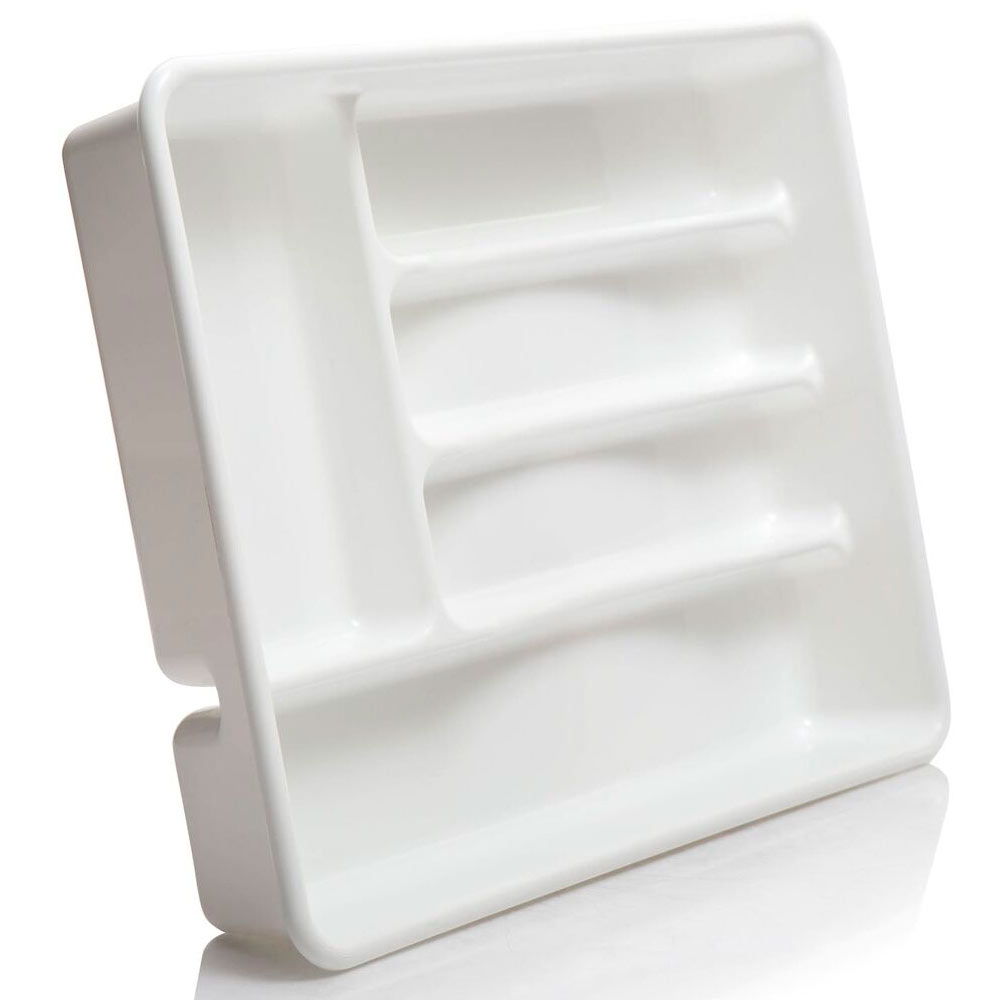 Лоток для столовых приборов 40983