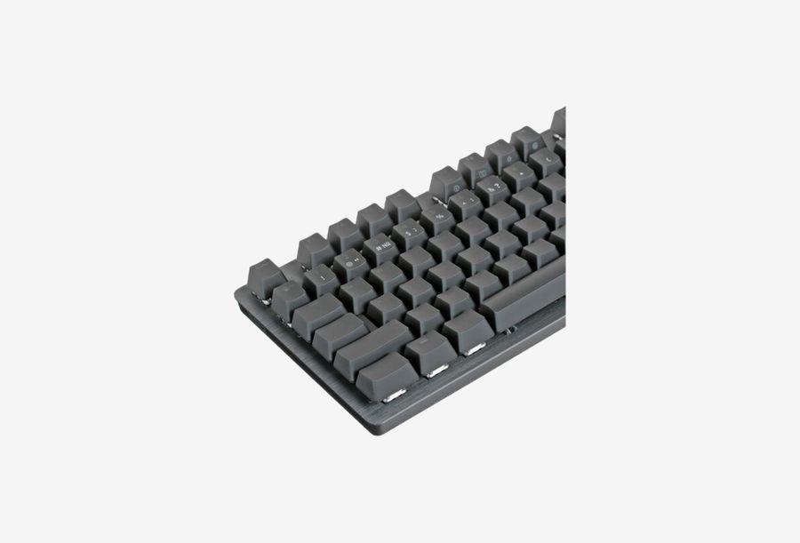 920-009351_0426522103654