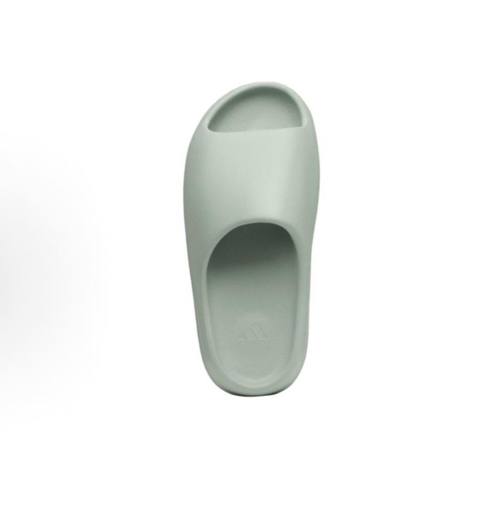 Adidas Yeezy Slide Salt