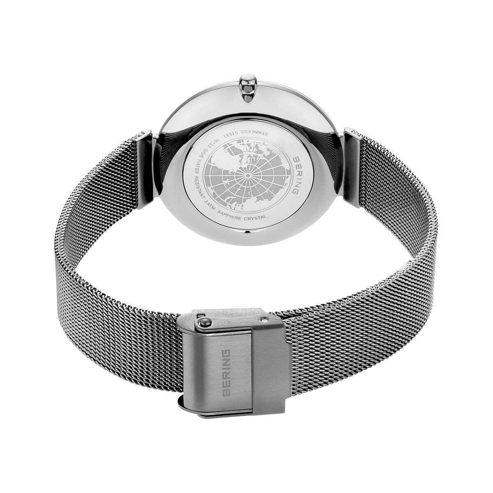 Женские наручные часы Bering 18132-004