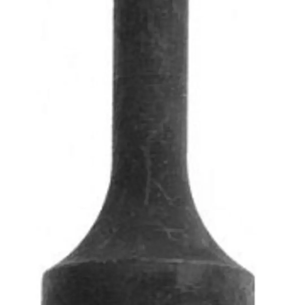 Головка-бита TORX ударная T50 1/2'' RockForce##Rock FORCE RF-24607850