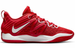 Кроссовки Nike Kd 15 15