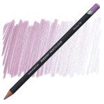 Derwent Procolour. 23 Heather