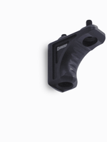 (КА-А-006) Упор ладони / Хендстоп