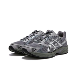 Кроссовки Asics Gel-1130 'Wild Dove' 1201A910-020