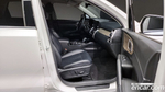 Kia Sorento 4 Generation Дизель 2.2 2WD (05.2020)