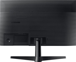 Монитор Samsung 27;; F27T352FHI IPS LED 16:9 1920x1080 5ms 250cd 1000:1 178/178 D-Sub HDMI 75Hz FreeSync Tilt VESA Dark Blue Gray