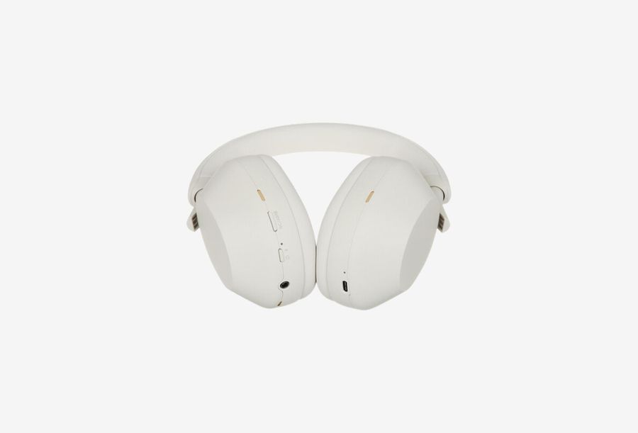WH1000XM5 S_0226709105853